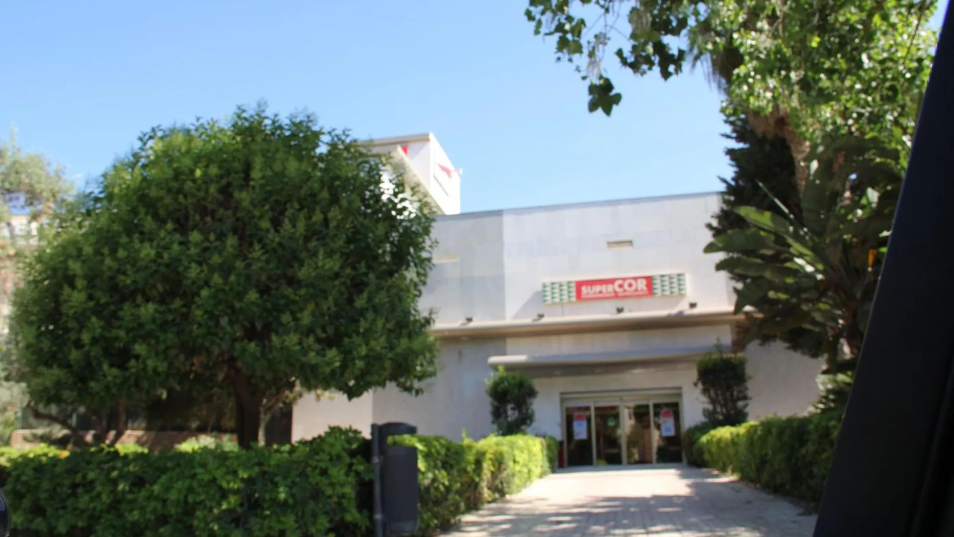 Apartamento Limonar Deluxe Malaga Spain